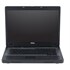 DELL Inspiron B120